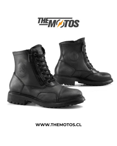 FALCO® AVIATOR BLACK